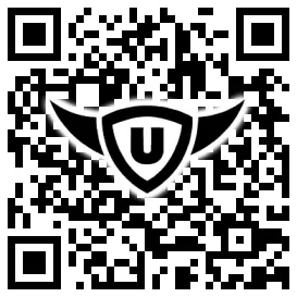 QR-Code Zoo 2: Animal Park