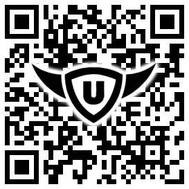 QR-Code Stonies