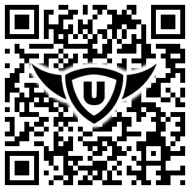 QR-Code Zielone Imperium 2 