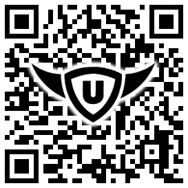 QR-Code Horse Farm