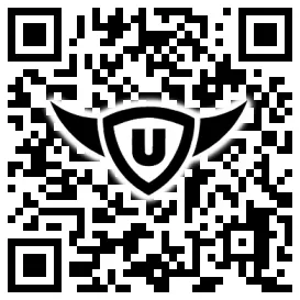 QR-Code My Little Farmies Mobile
