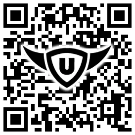 QR-Code Kapi Hospital Tower 2