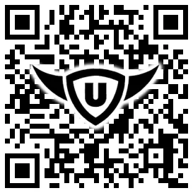 QR-Code Horse Farm