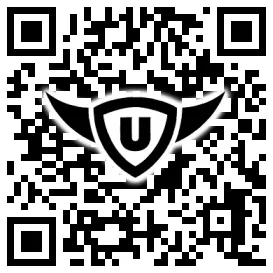 QR-Code My Free Farm 2