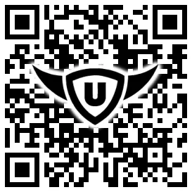 QR-Code My Free Zoo Mobile