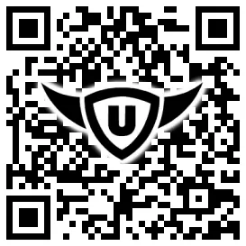 QR-Code Zoo 2: Animal Park