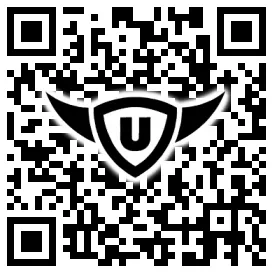 QR-Code My Free Farm 2