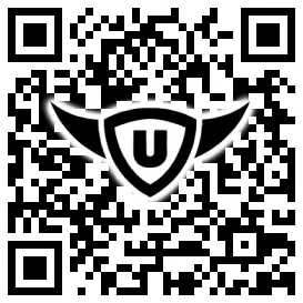 QR-Code Dinosaur Park – Primeval Zoo