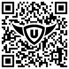 QR-Code Stonies