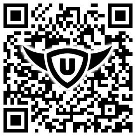 QR-Code Zoo 2: Animal Park