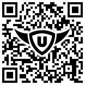 QR-Code Stonies