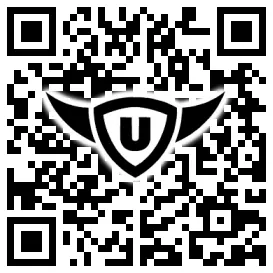 QR-Code My Little Farmies Mobile