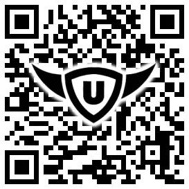 QR-Code My Free Zoo Mobile