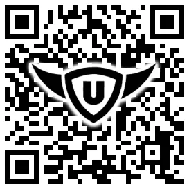QR-Code Zielone Imperium 2 