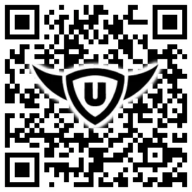 QR-Code Galaxy Splitter