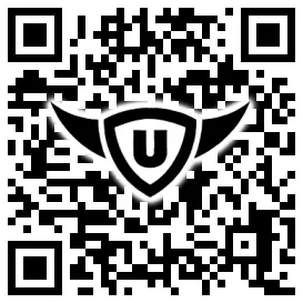 QR-Code My Little Farmies Mobile