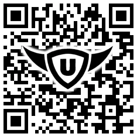 QR-Code Dinosaur Park – Primeval Zoo