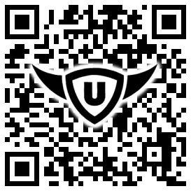 QR-Code Dinosaur Park – Primeval Zoo