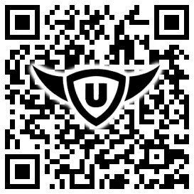 QR-Code Minion Fighters: Epic Monsters