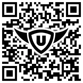 QR-Code Minion Fighters: Epic Monsters
