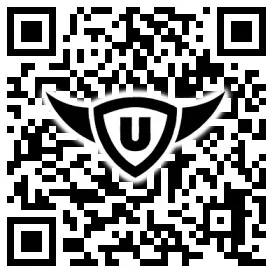 QR-Code Zielone Imperium 2 