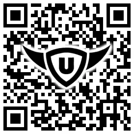 QR-Code My Little Farmies Mobile