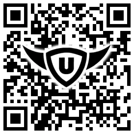 QR-Code My Free Farm 2