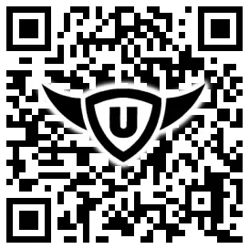 QR-Code Minion Fighters: Epic Monsters