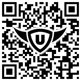 QR-Code Zoo 2: Animal Park