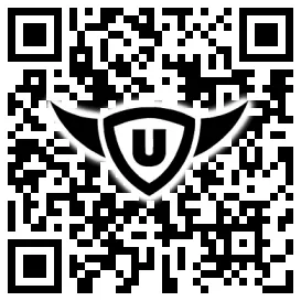 QR-Code Zoo 2: Animal Park