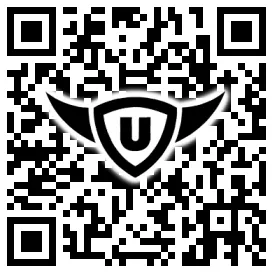 QR-Code My Little Farmies Mobile