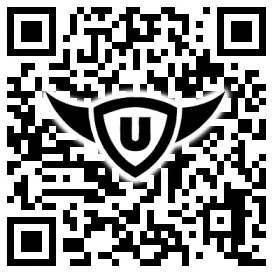 QR-Code My Free Zoo Mobile