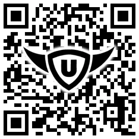 QR-Code Zoo 2: Animal Park