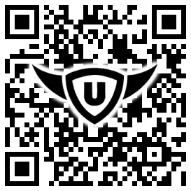 QR-Code Horse Farm