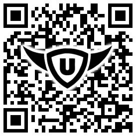 QR-Code Kapi Hospital Tower 2