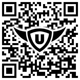 QR-Code Dinosaur Park – Primeval Zoo