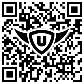 QR-Code Minion Fighters: Epic Monsters