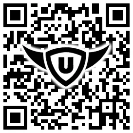 QR-Code Galaxy Splitter