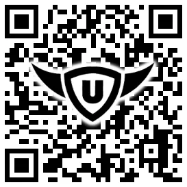 QR-Code Zielone Imperium 2 