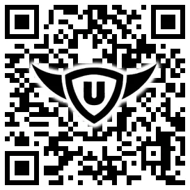 QR-Code Dinosaur Park – Primeval Zoo