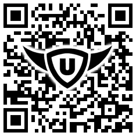 QR-Code My Free Farm 2