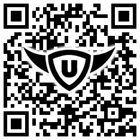 QR-Code My Free Zoo Mobile