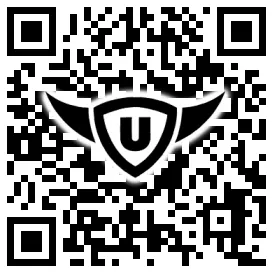QR-Code Horse Farm