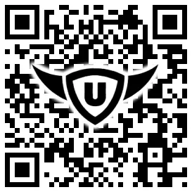 QR-Code Dinosaur Park – Primeval Zoo