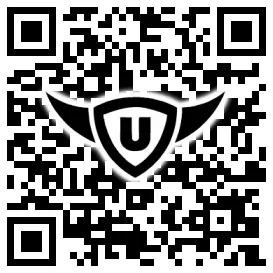 QR-Code Minion Fighters: Epic Monsters