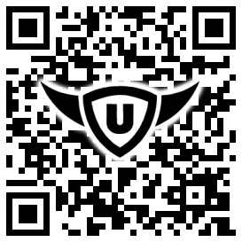 QR-Code Stonies