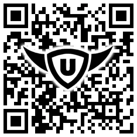QR-Code Zielone Imperium 2 