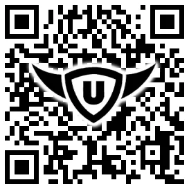 QR-Code Dinosaur Park – Primeval Zoo