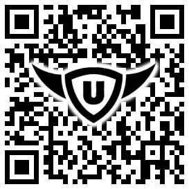 QR-Code Minion Fighters: Epic Monsters