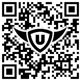 QR-Code Minion Fighters: Epic Monsters